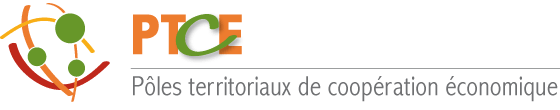 logo_PTCE